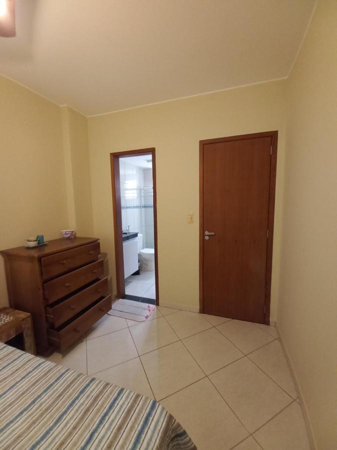 Apartamento Na Prainha อาร์ไฮยัล โด กาโบ ภายนอก รูปภาพ