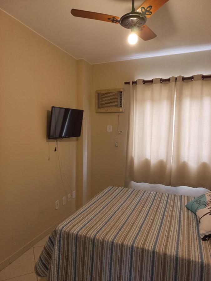 Apartamento Na Prainha อาร์ไฮยัล โด กาโบ ภายนอก รูปภาพ